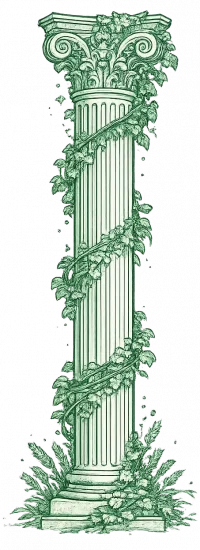 чирадеи семейный лагерь