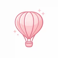 полет на воздушном шаре памуккале