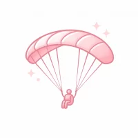 ChatGPT Image 28 Şub 2026 18_55_51