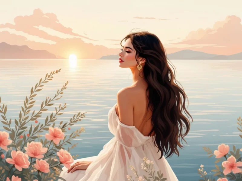 Generated Image March 01, 2026 - 1_21AM-Photoroom