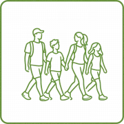 семейные путешествия