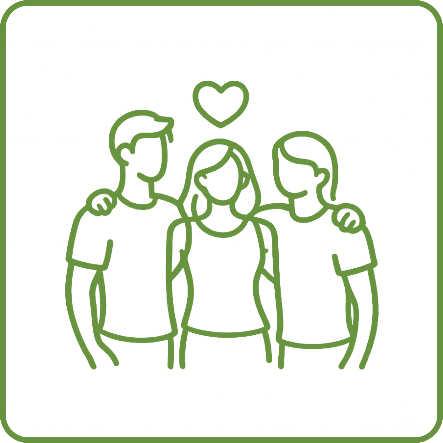 теплая компания